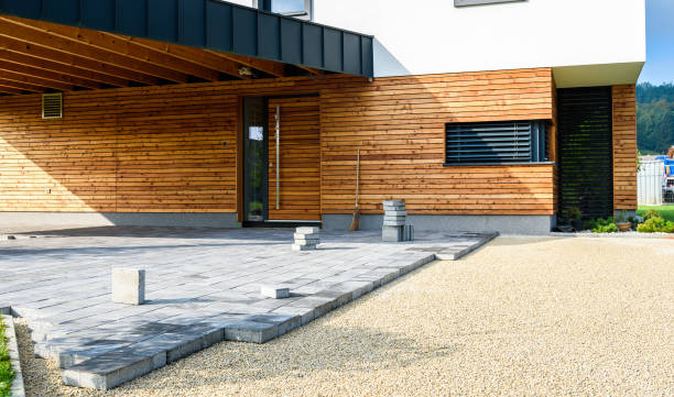 Best Best Driveway Pavers  in Lafayette, TN