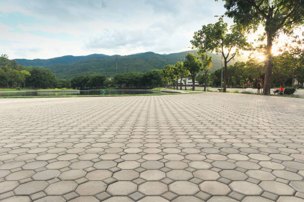Reasons to Select Us for Your Driveway Paving Requirements in Lafayette, TN