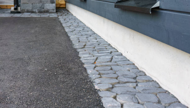 Best Driveway Resurfacing Pavers  in Lafayette, TN
